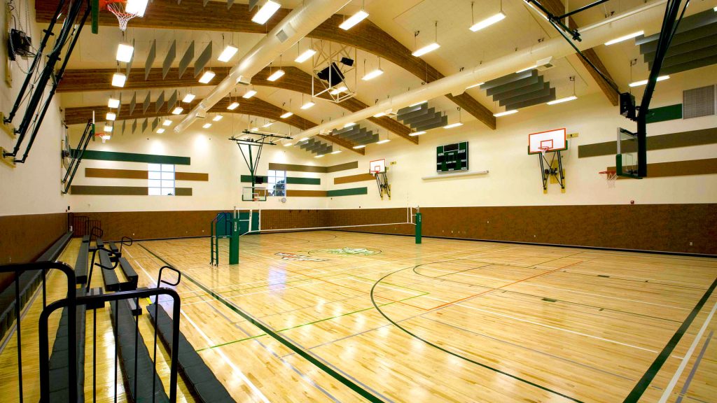 Mesa Verde High School Innovative Construction Services Inc   Mesa Verde Basketball 1024x576 